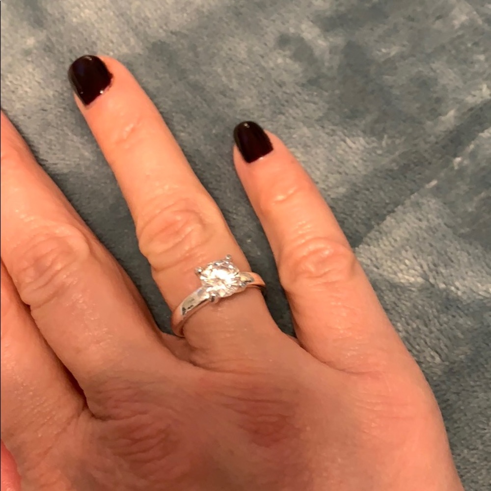 💎Simple cubic diamond 💎